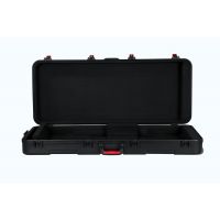 Gator Polyéthylène GTSA pour clavier 61 touches - Vue 6